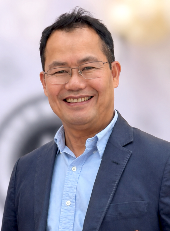 binh