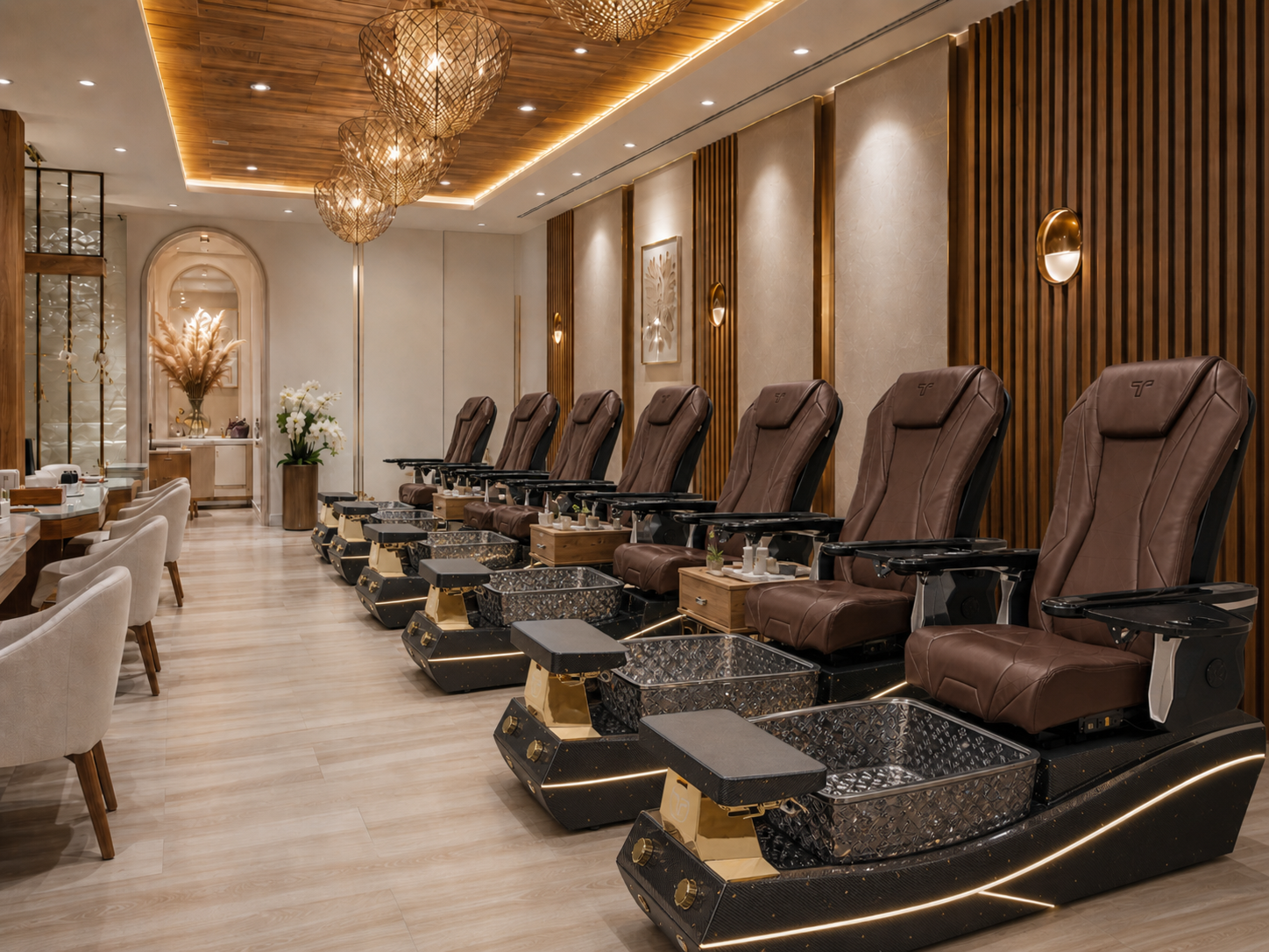 pedicure-room-2